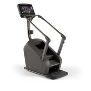 Climbmill C50 - Photo 2
